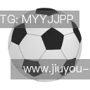 了解Jiuyou游戏首页