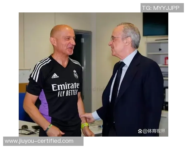 英超激战尤文图斯与里昂握手言和乌龙球成比赛转折点