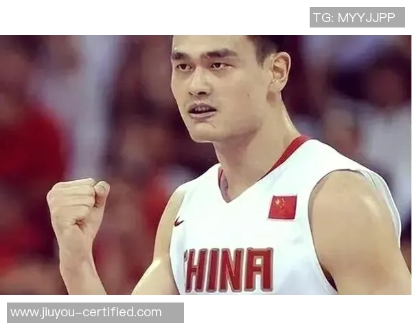 菲律宾小姚明崛起之路探秘他如何在篮球界书写传奇故事