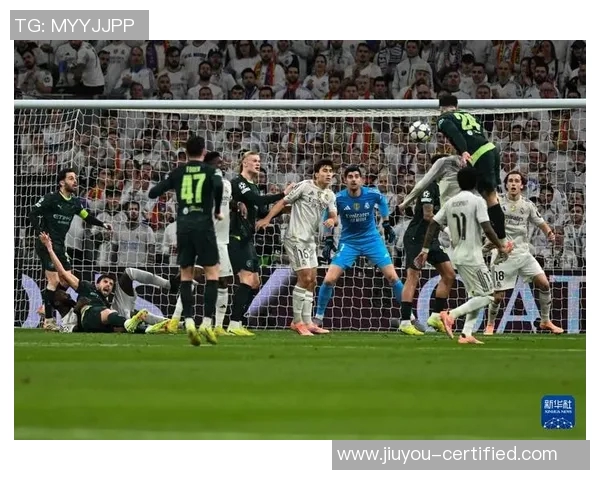 意甲巅峰对决曼城6-2狂胜皇马点球大战点燃全场激情