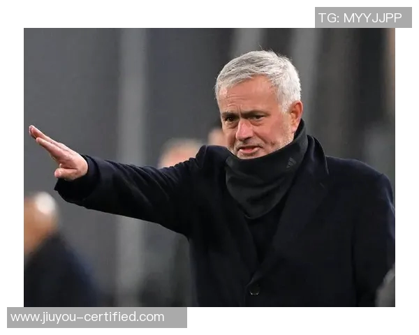 意甲激战：尤文图斯惊险逆转本菲卡全场沸腾数据分析揭示精彩瞬间