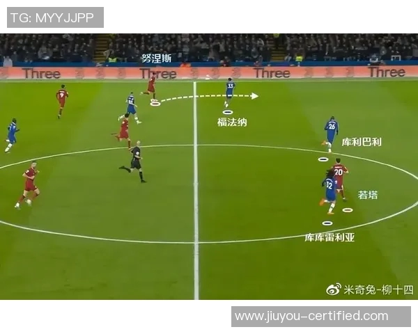 国王杯激战尤文图斯小胜切尔西神扑瞬间成比赛转折点分析