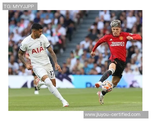 西甲精彩对决曼联逆转热刺引发争议判罚全场沸腾