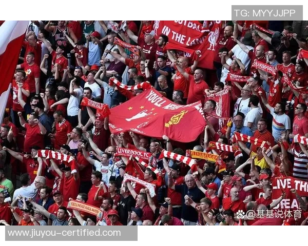 足总杯精彩对决拜仁逆转利物浦全场沸腾的瞬间回顾