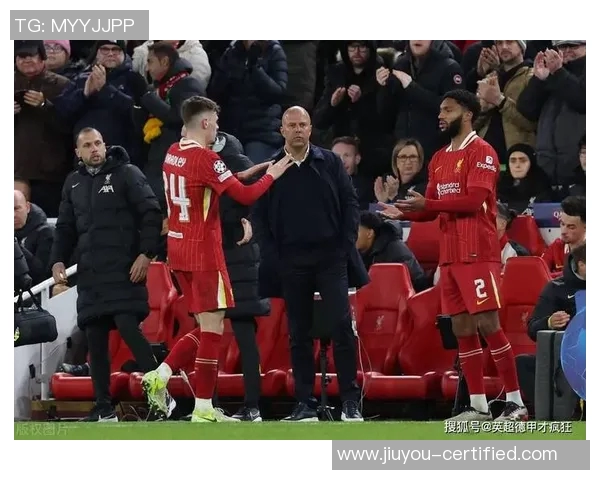 英超经典对决皇马逆转利物浦精彩瞬间回顾及十大进球盘点