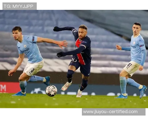 欧联杯激战：马竞大胜巴黎圣日耳曼红牌事件引发全场热议