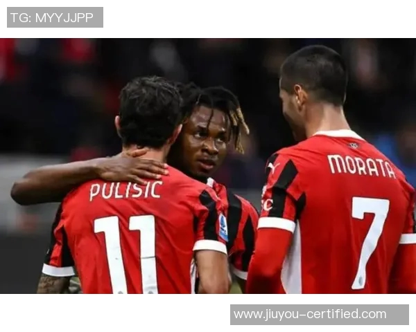 世界杯激战AC米兰险胜多特蒙德点球大战引发争议判罚全场沸腾