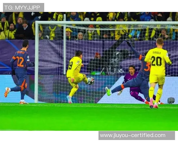 中超精彩对决曼城大胜马竞乌龙球瞬间点燃全场激情与十大进球回顾