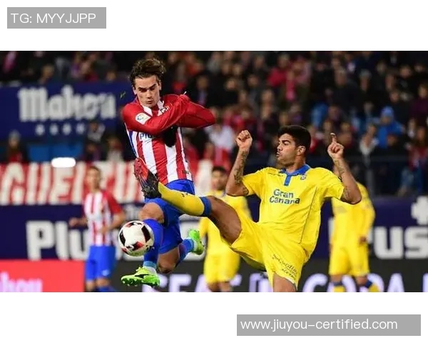 中超激战马竞绝杀本菲卡全场沸腾精彩瞬间回顾